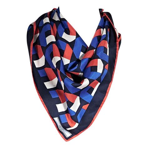 prada silk scarf price|prada wool scarf.